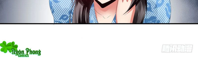 Thủ Hội Chi Vũ Chapter 41 - 36