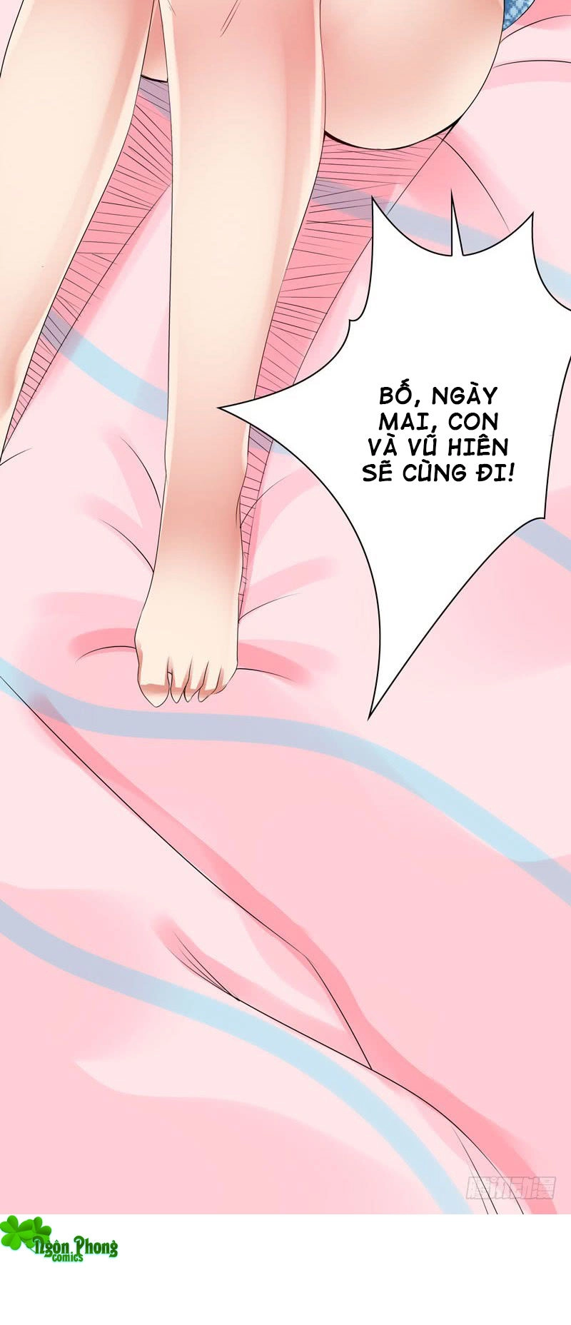 Thủ Hội Chi Vũ Chapter 41 - 39