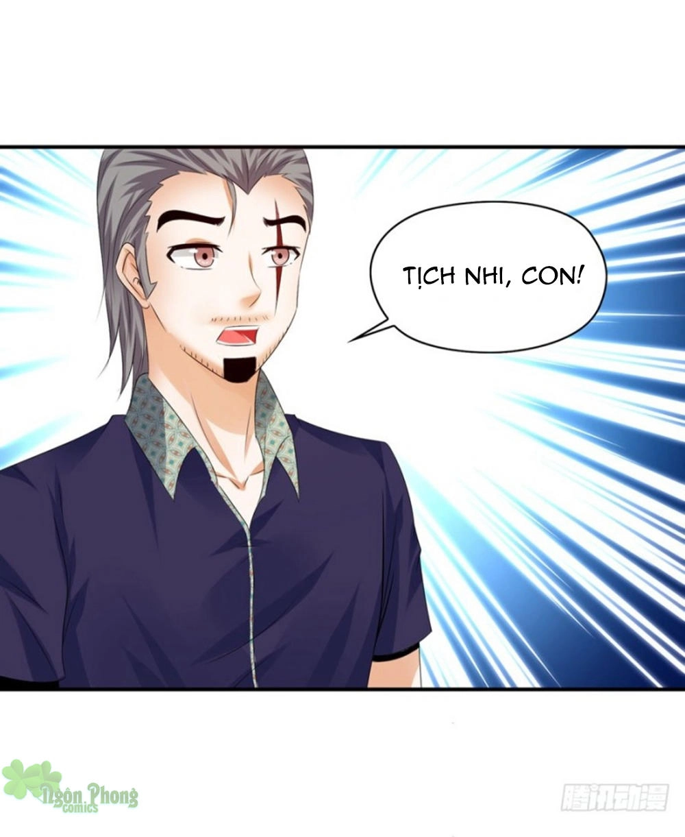 Thủ Hội Chi Vũ Chapter 42 - 2