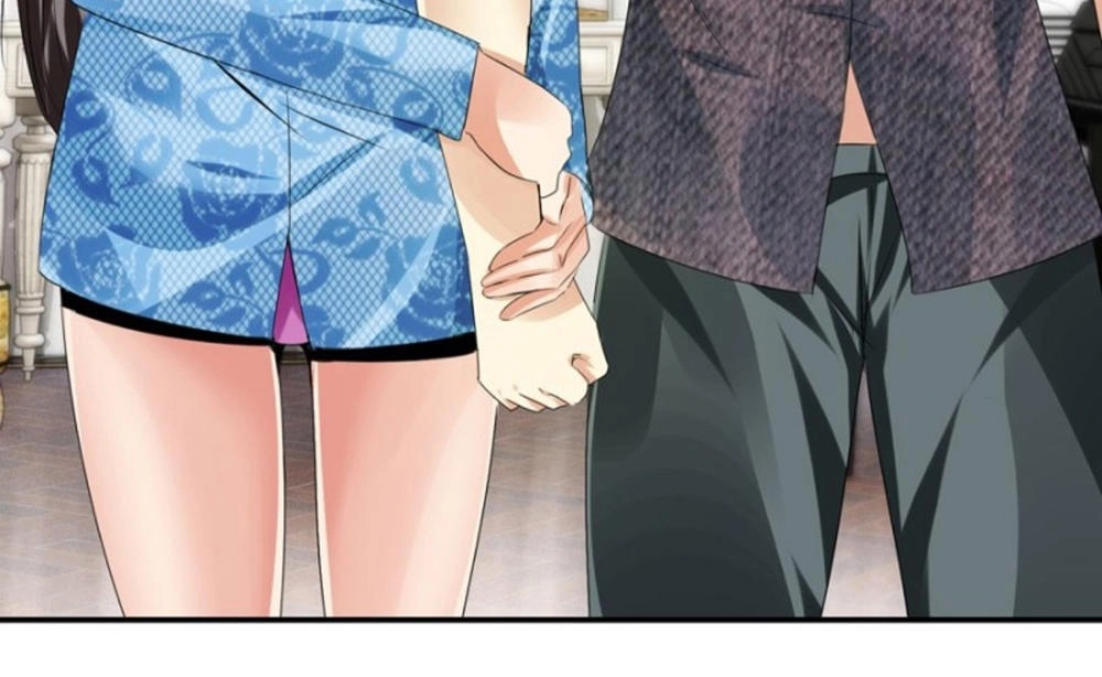 Thủ Hội Chi Vũ Chapter 42 - 5