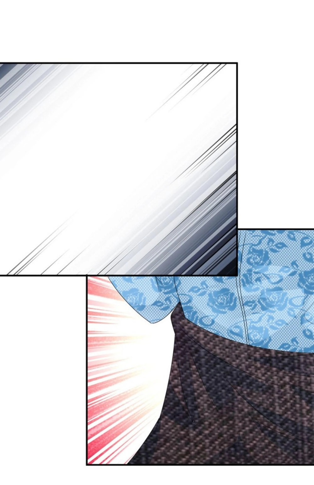 Thủ Hội Chi Vũ Chapter 42 - 8