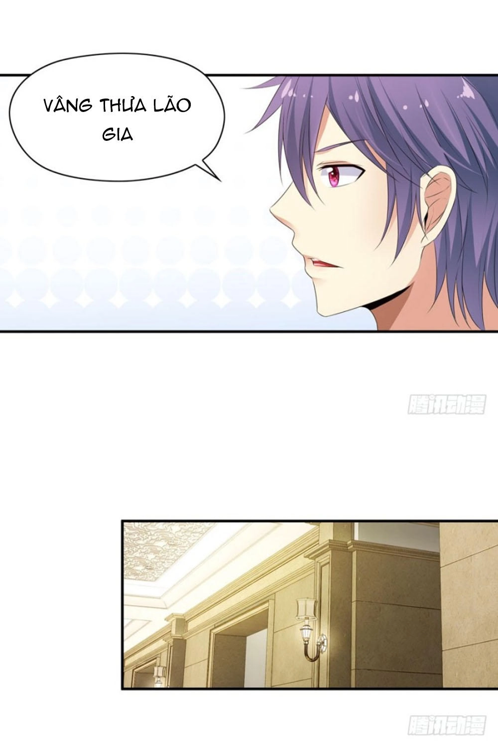 Thủ Hội Chi Vũ Chapter 42 - 20