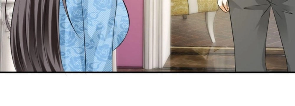 Thủ Hội Chi Vũ Chapter 42 - 30