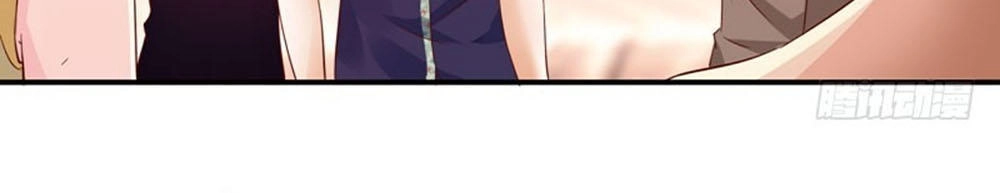 Thủ Hội Chi Vũ Chapter 43 - 20