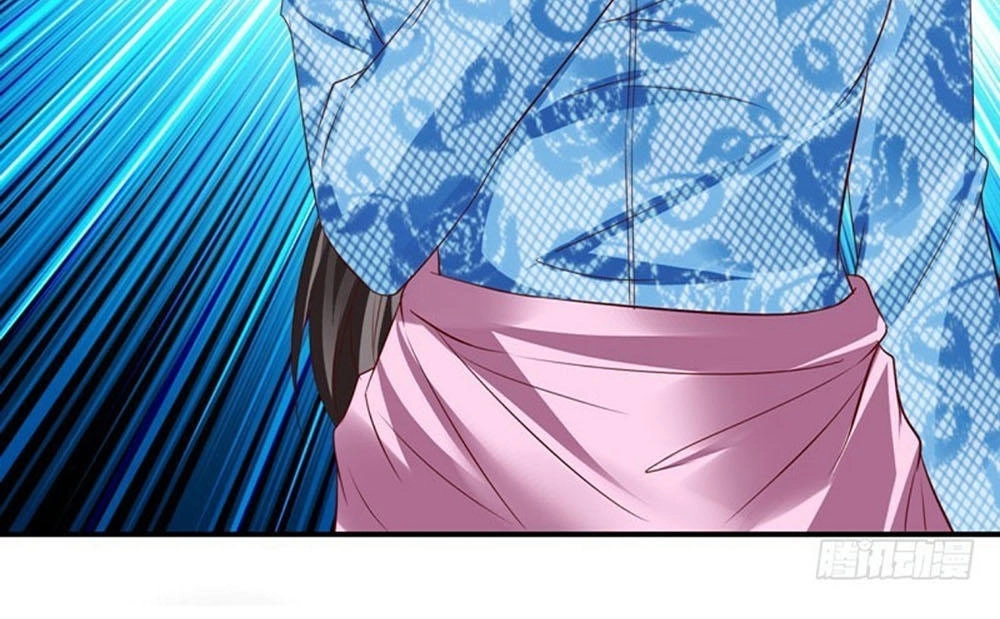 Thủ Hội Chi Vũ Chapter 43 - 22