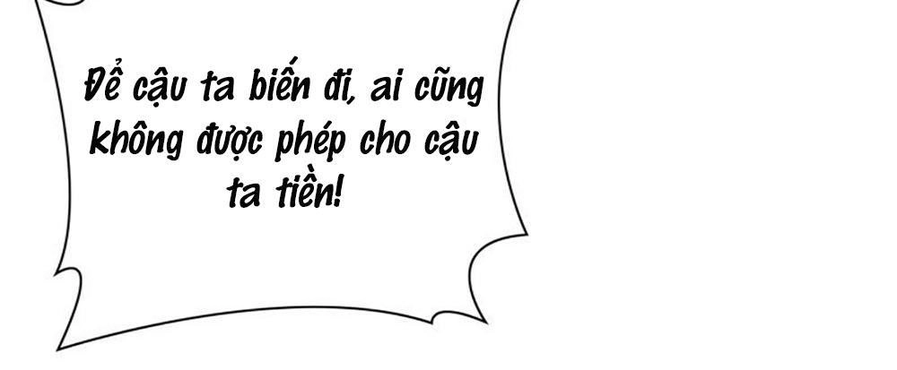 Thủ Hội Chi Vũ Chapter 43 - 26