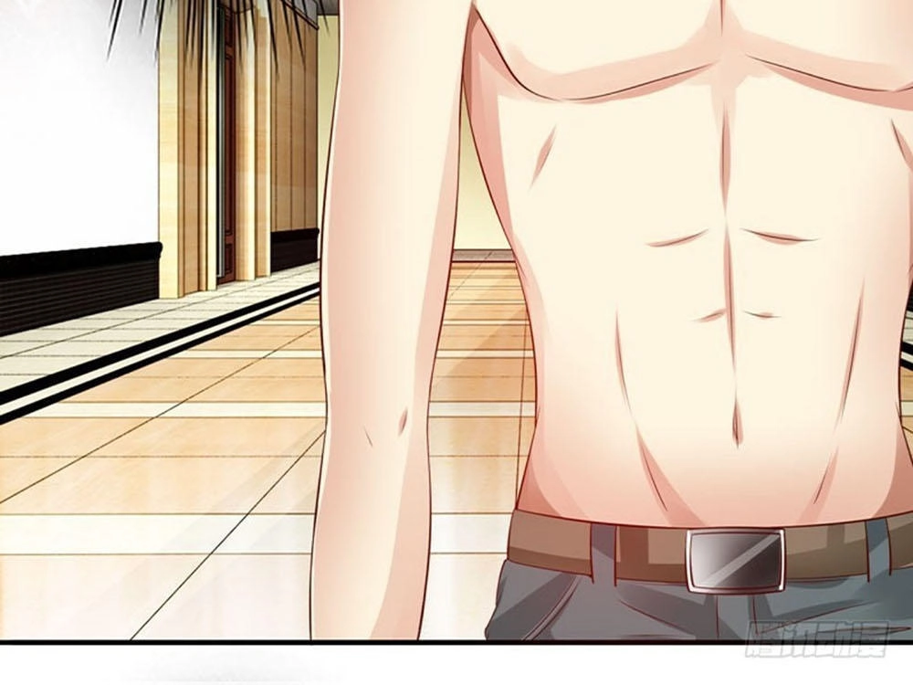 Thủ Hội Chi Vũ Chapter 43 - 28