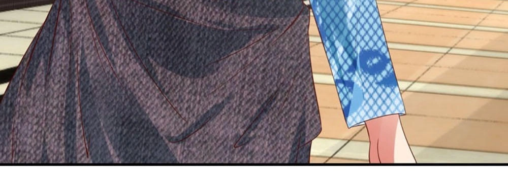 Thủ Hội Chi Vũ Chapter 43 - 33