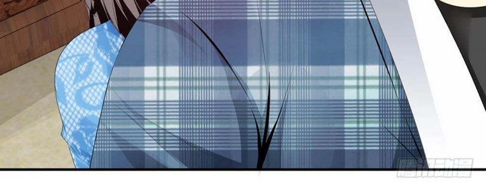 Thủ Hội Chi Vũ Chapter 44 - 7