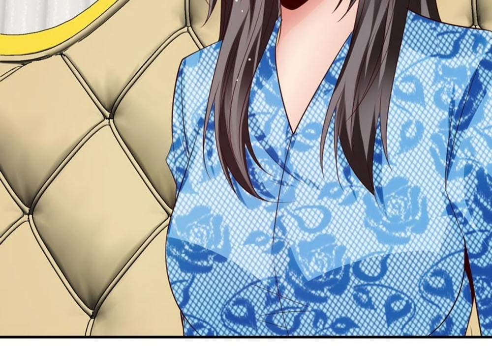 Thủ Hội Chi Vũ Chapter 44 - 18