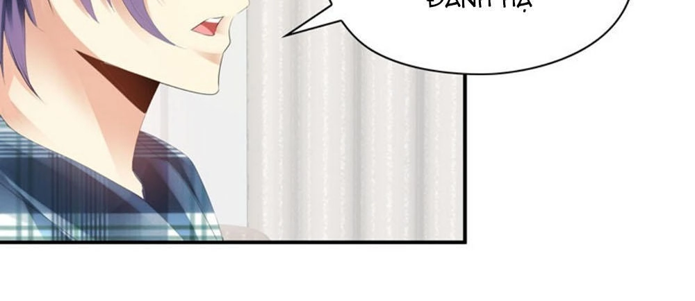 Thủ Hội Chi Vũ Chapter 44 - 20