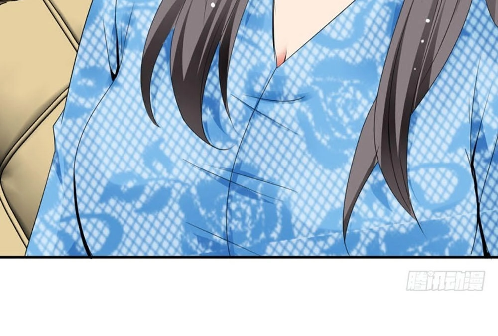 Thủ Hội Chi Vũ Chapter 44 - 26