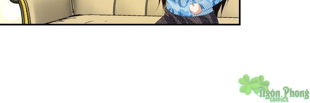 Thủ Hội Chi Vũ Chapter 44 - 30