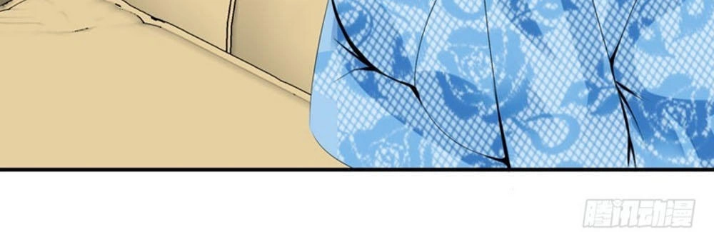 Thủ Hội Chi Vũ Chapter 44 - 33