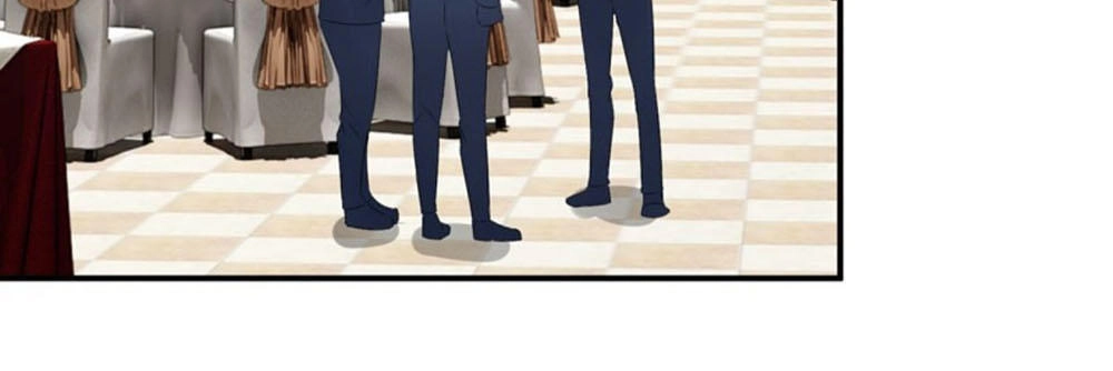 Thủ Hội Chi Vũ Chapter 44 - 43