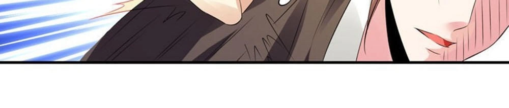 Thủ Hội Chi Vũ Chapter 45 - 7