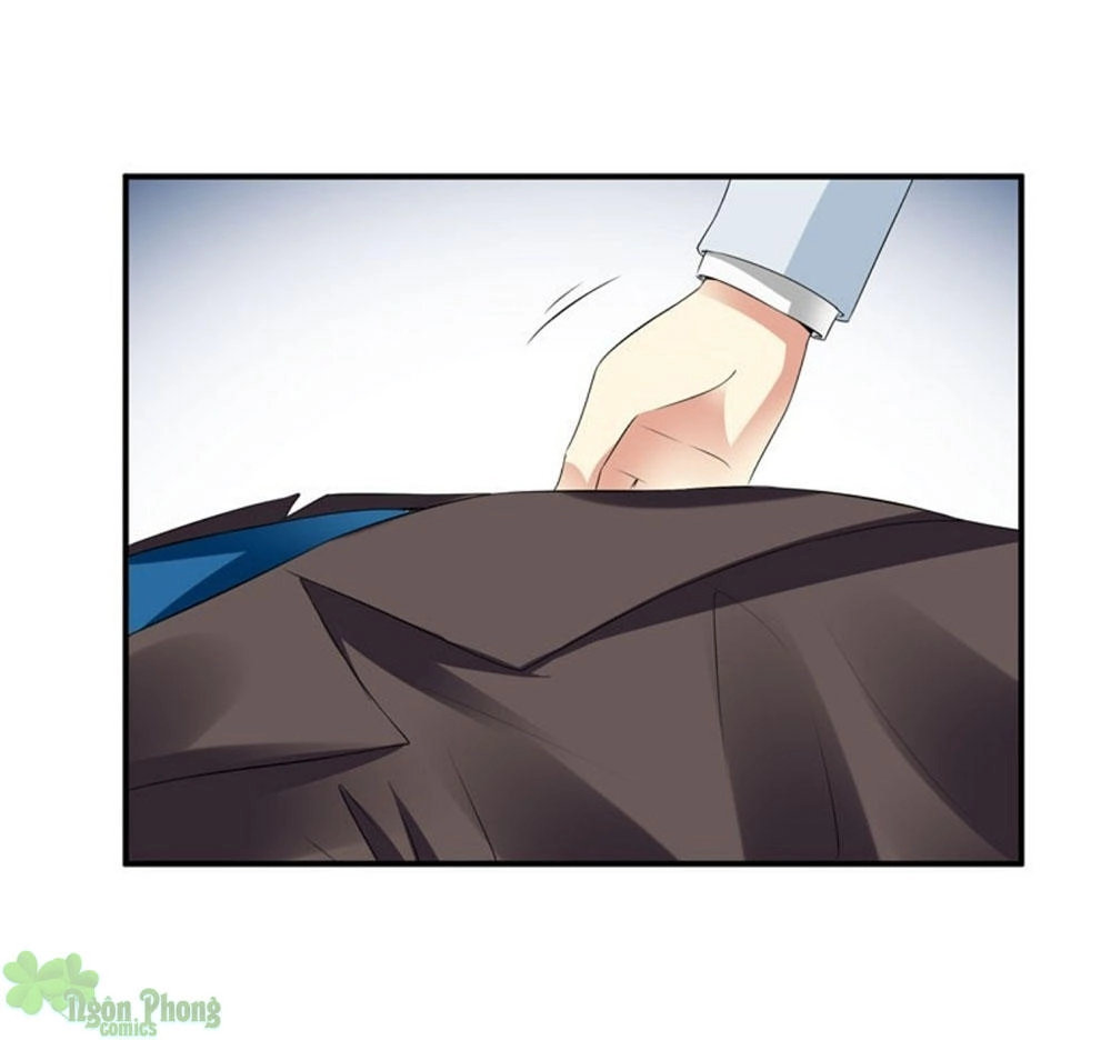 Thủ Hội Chi Vũ Chapter 45 - 14