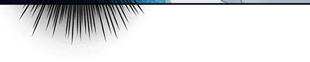 Thủ Hội Chi Vũ Chapter 45 - 21