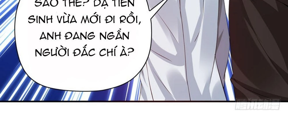 Thủ Hội Chi Vũ Chapter 45 - 39