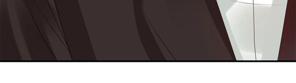 Thủ Hội Chi Vũ Chapter 46 - 12