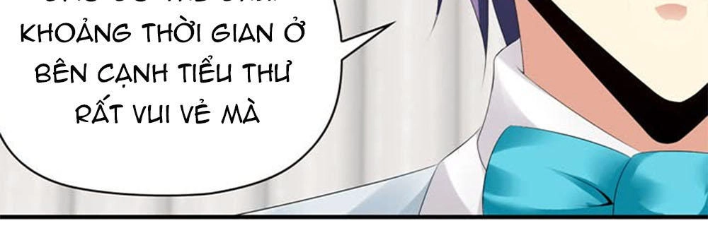 Thủ Hội Chi Vũ Chapter 46 - 29