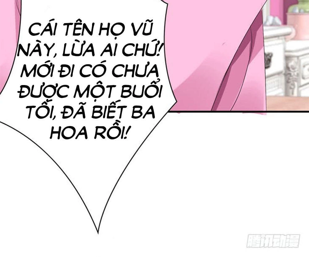 Thủ Hội Chi Vũ Chapter 46 - 32