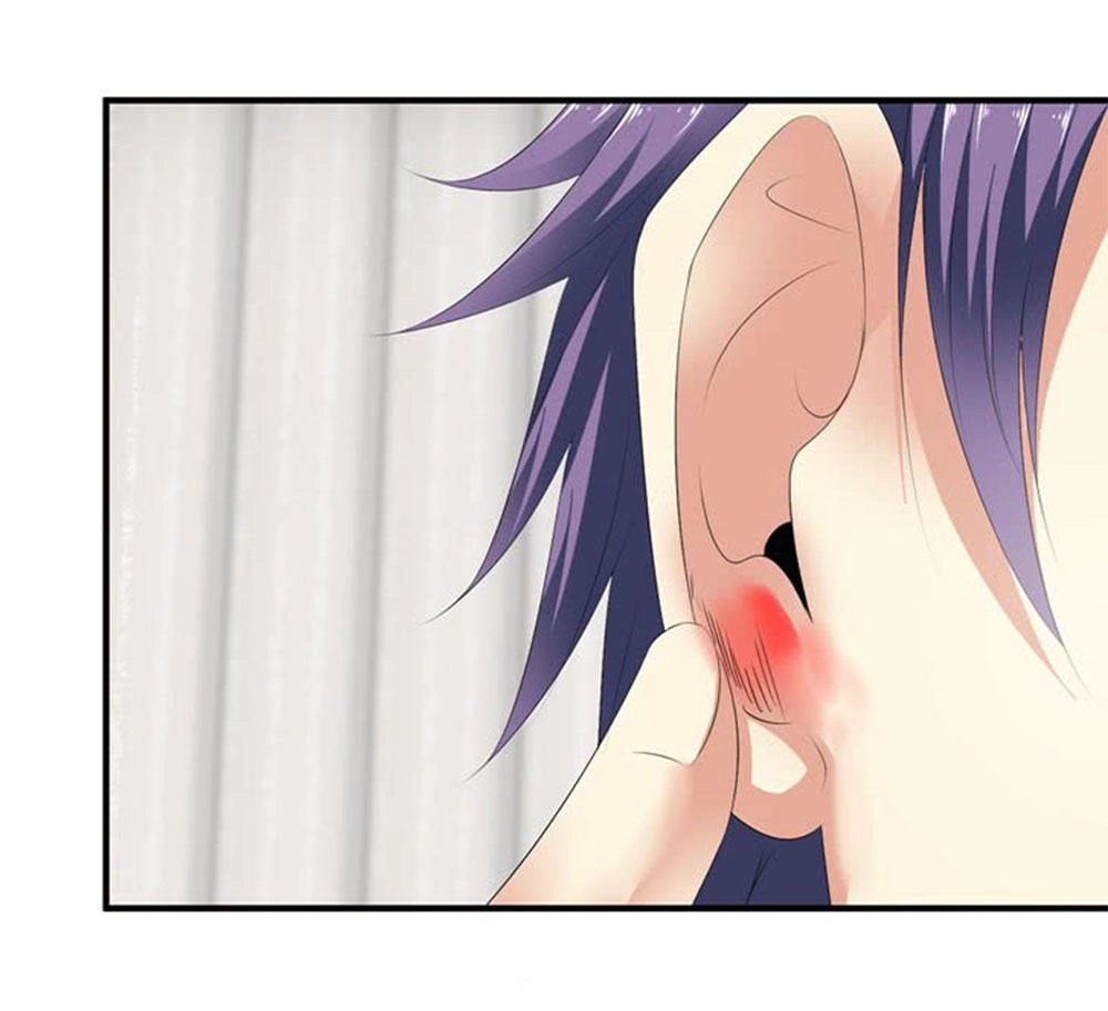 Thủ Hội Chi Vũ Chapter 46 - 34