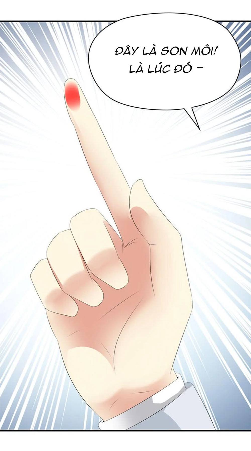 Thủ Hội Chi Vũ Chapter 46 - 35