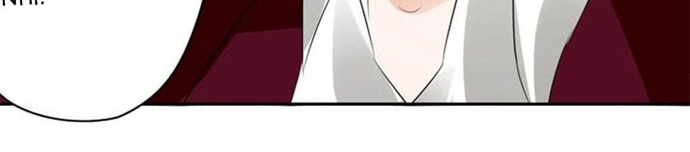 Thủ Hội Chi Vũ Chapter 46 - 44