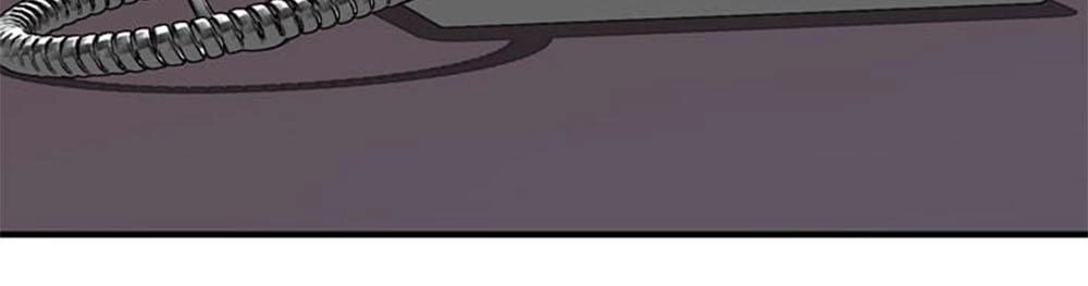 Thủ Hội Chi Vũ Chapter 46 - 46