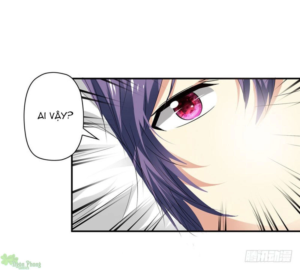 Thủ Hội Chi Vũ Chapter 47 - 6