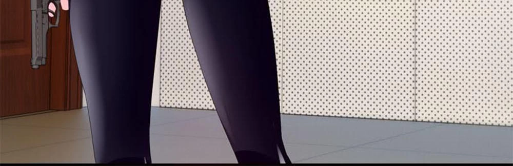 Thủ Hội Chi Vũ Chapter 47 - 27