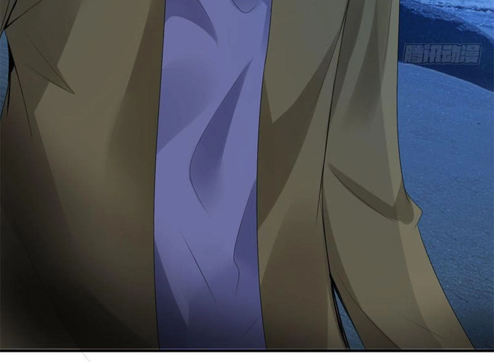 Thủ Hội Chi Vũ Chapter 47 - 42