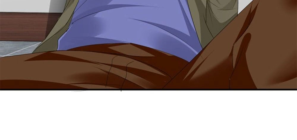 Thủ Hội Chi Vũ Chapter 48 - 20