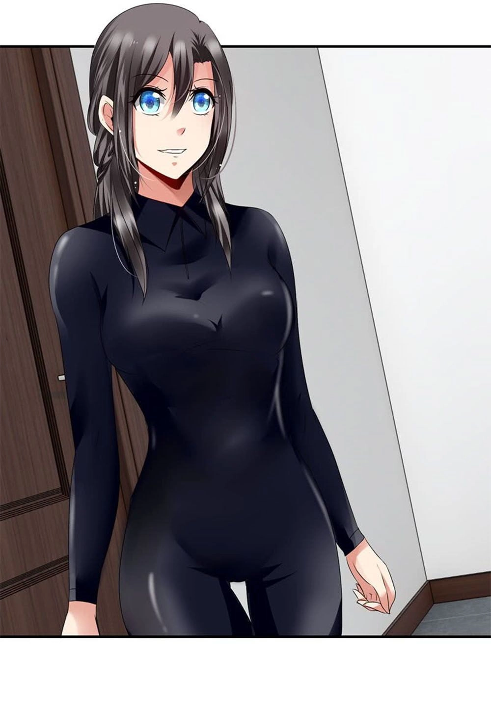 Thủ Hội Chi Vũ Chapter 48 - 26