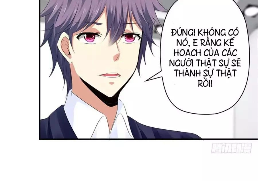 Thủ Hội Chi Vũ Chapter 49 - 2