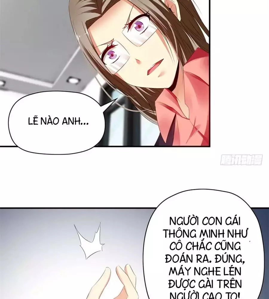 Thủ Hội Chi Vũ Chapter 49 - 7