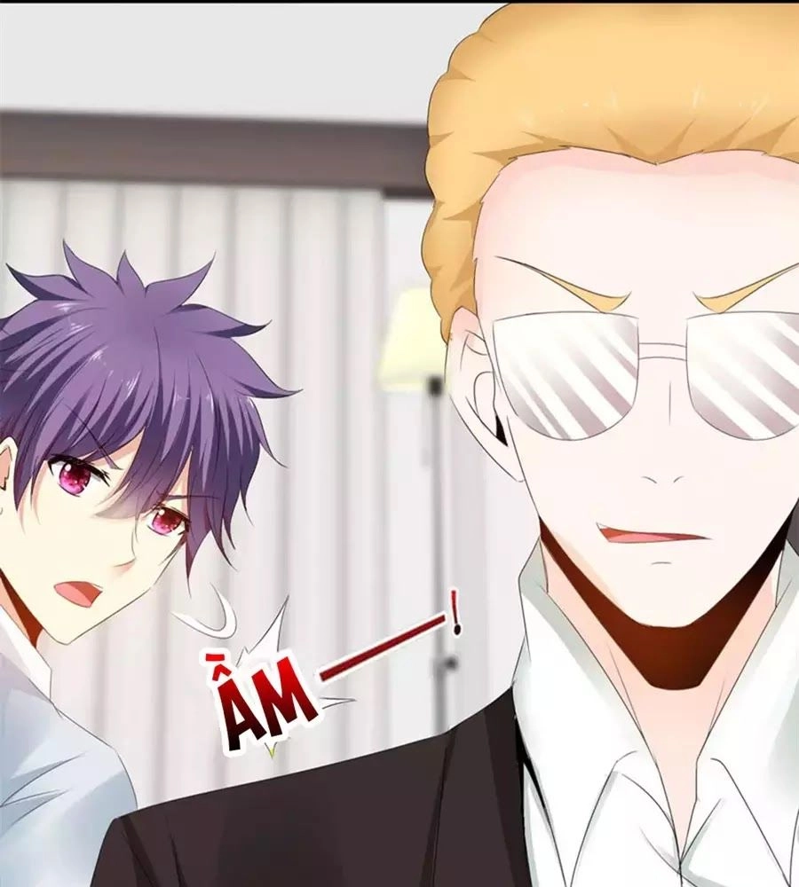 Thủ Hội Chi Vũ Chapter 49 - 9