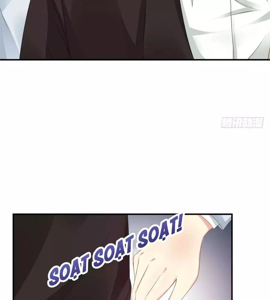 Thủ Hội Chi Vũ Chapter 49 - 10