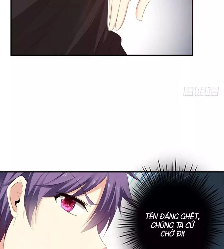 Thủ Hội Chi Vũ Chapter 49 - 11