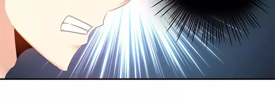 Thủ Hội Chi Vũ Chapter 49 - 12