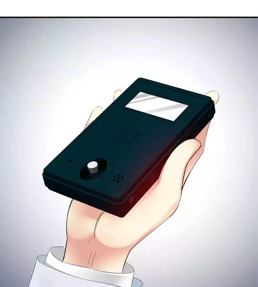 Thủ Hội Chi Vũ Chapter 49 - 16