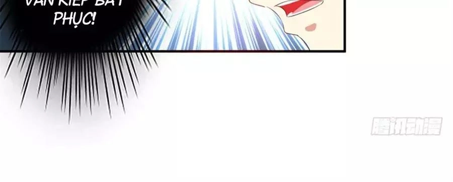 Thủ Hội Chi Vũ Chapter 49 - 18