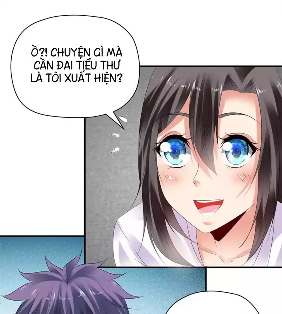 Thủ Hội Chi Vũ Chapter 49 - 23