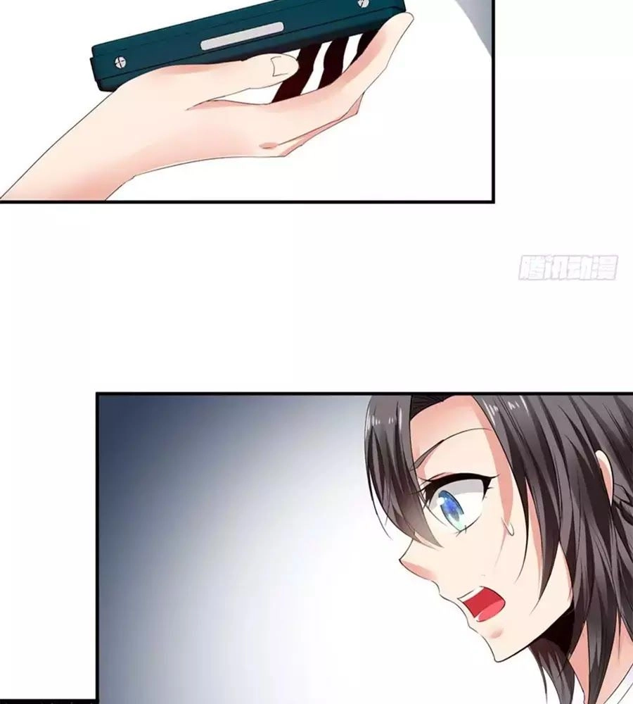 Thủ Hội Chi Vũ Chapter 49 - 25