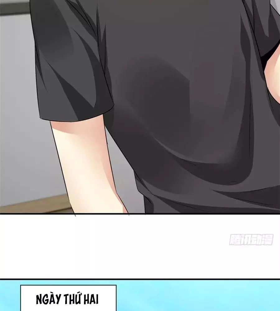 Thủ Hội Chi Vũ Chapter 49 - 28