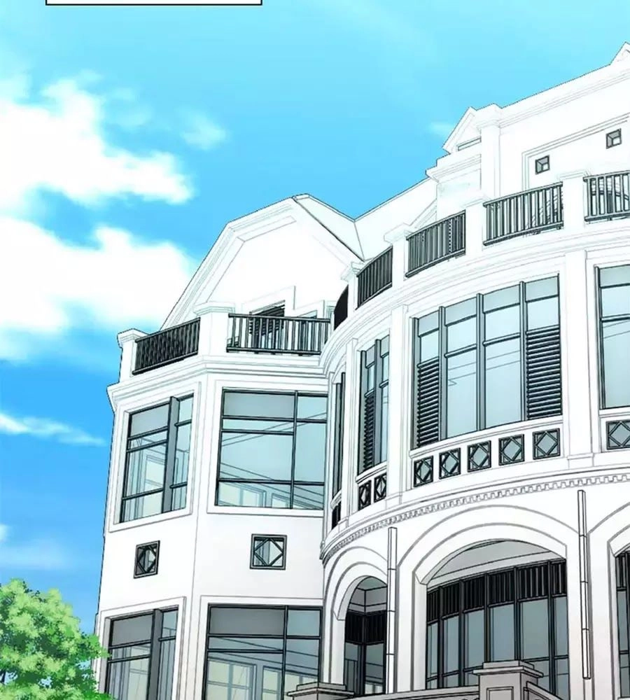 Thủ Hội Chi Vũ Chapter 49 - 29