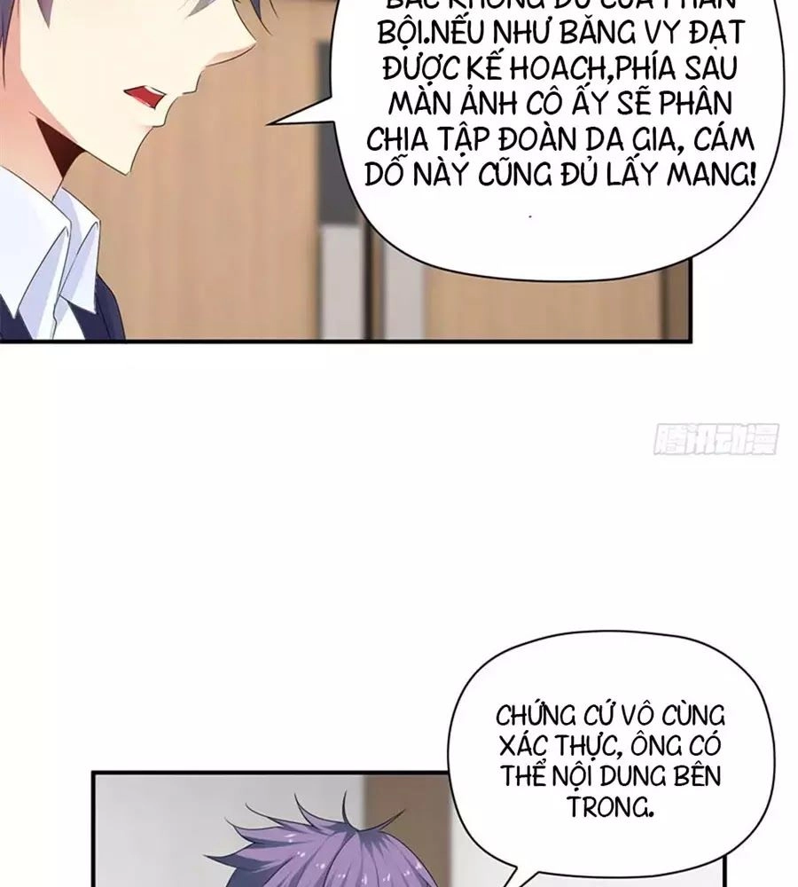 Thủ Hội Chi Vũ Chapter 49 - 32