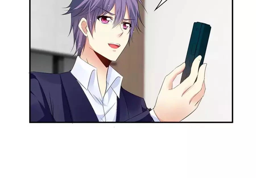 Thủ Hội Chi Vũ Chapter 49 - 33