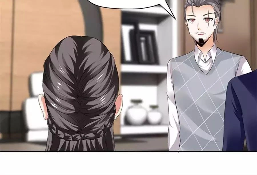 Thủ Hội Chi Vũ Chapter 49 - 36